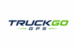 TruckGo GPS  - Início