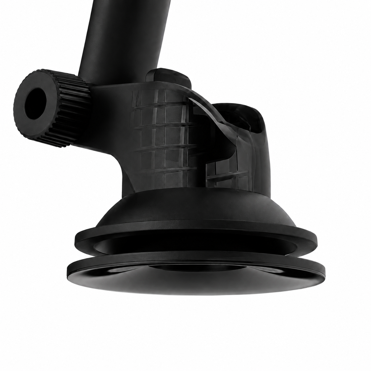 Soporte universal GPS y tablet.