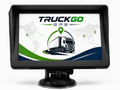 GPS Igo Primo 7”