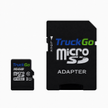 Actualización Igo Primo Truck últimos mapas