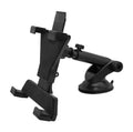 Soporte universal GPS y tablet.